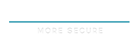 mswealth360.com